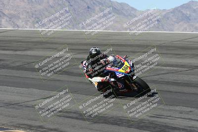 media/May-10-2025-Race Pace (Sat) [[db32fef2da]]/Vested/4-Bowl Set 2 (910am)/